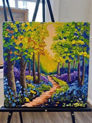 The Ordinary Art Gallery & Studio