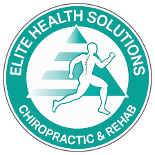 Elite Health Solutions