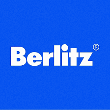 Berlitz Tysons Corner Language Center