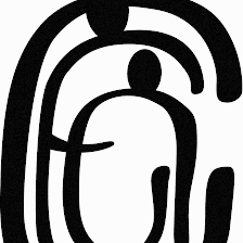 Child & Family Associates of Greater Washington, LLC