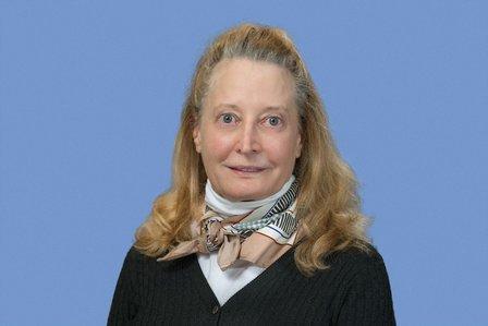 Anne M. Safko, MD, FACC