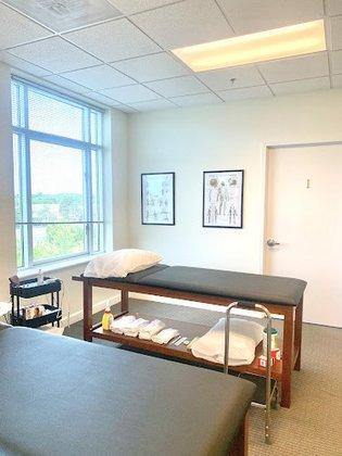 Allied Health Solutions, LLC