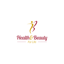Health and Beauty for Life - Vienna VA