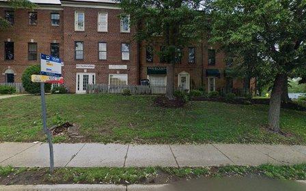 Rose Garden Aesthetic Care LLC