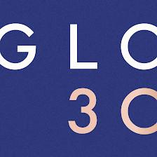 GLO30 Reston VA