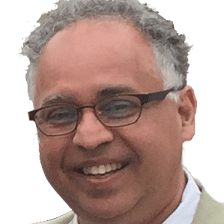 PEER CLINIC for Back Pain and Spine Surgery