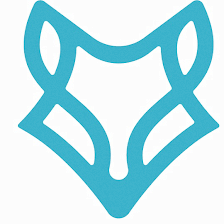 Fox Homes Team