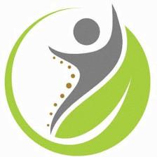 RxWellness Spine & Health - Vienna/Oakton