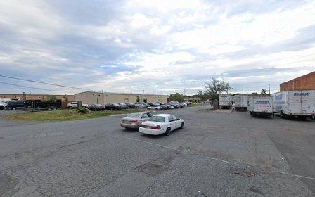 Sykes Auto Center