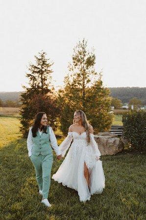 Luxhouse Weddings Photography & Videography