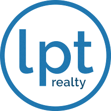 David Ibrahim LPT Realty