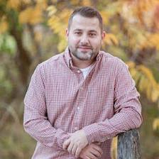Sam Chapman, ReMax Distinctive