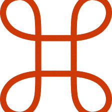 Hourly Spaces