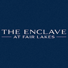 The Enclave at Fair Lakes by Integrity Homes