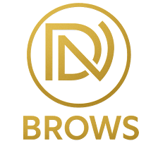 DN Brows