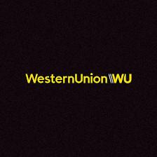 Western Union