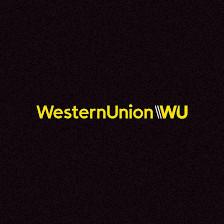 Western Union