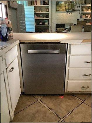 Beltway Sewer & Plumbing Services