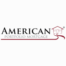American Portfolio Mortgage