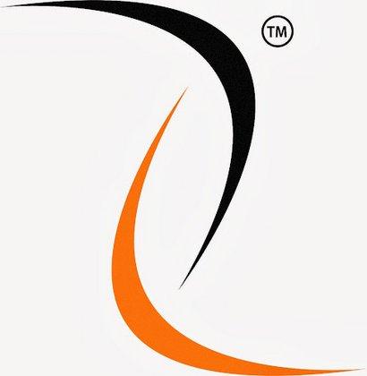 Paruthipattu Law Firm PLLC