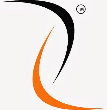 Paruthipattu Law Firm PLLC