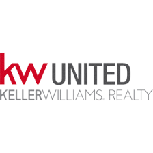 Margaret Ruhe, Keller Williams United