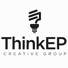 ThinkEP Creative Group