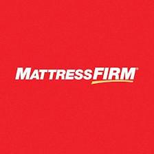 Mattress Firm Falls Plaza