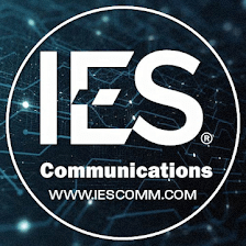 IES Communications, LLC
