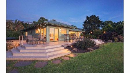 Nancy Daniels, Berkshire Hathaway HomeServices PenFed Realty