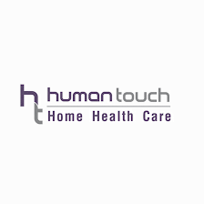 Human Touch Home Health - Falls Church