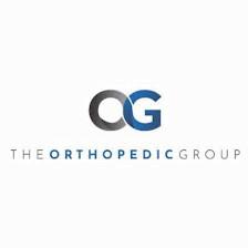 The Orthopedic Group | Stone Springs