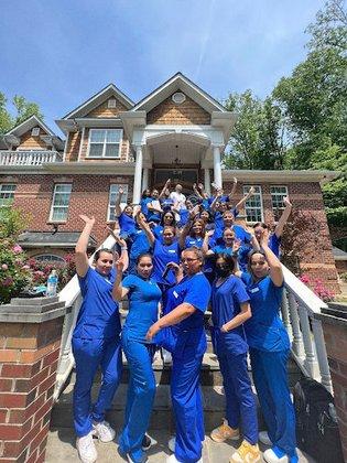Tu Family Medical and Vision Clinic