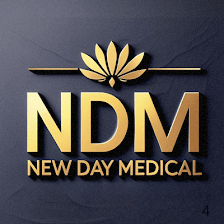 NEW DAY MEDICAL