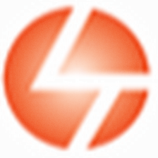 Luzon Technologies Inc