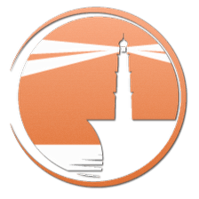 Lightman Law Firm