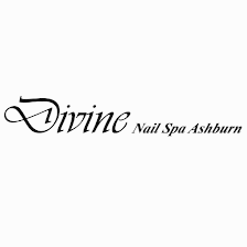 Divine Nail Spa Ashburn