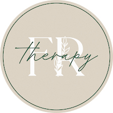Forest Ridge Therapy