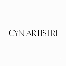 CYN Artistri Co.
