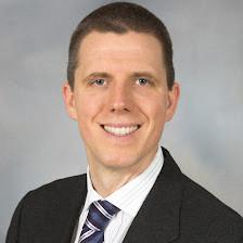Bluemont Plastic Surgery
