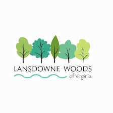 Lansdowne Woods of Virginia Community Association, LLC