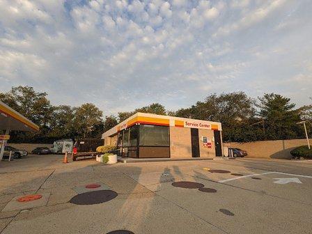 Food Mart
