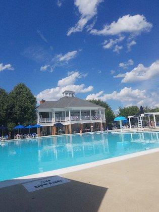 Southbridge Community Association