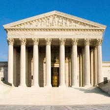 Cornerstone Law Group, pllc