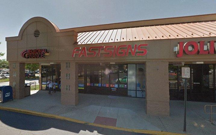 Regional Finance