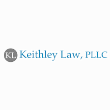 Keithley Law, PLLC