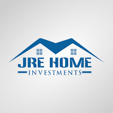 JRE Home Investments LLC