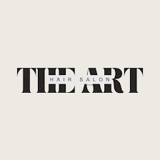 The Art of Hair Salon