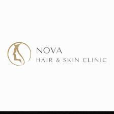 NOVA Hair and Skin Clinic