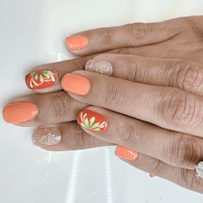 Unique Nails Studio